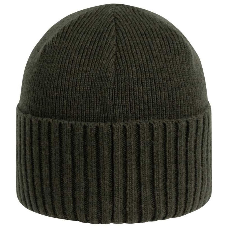 Blaser Rib Beanie Bob