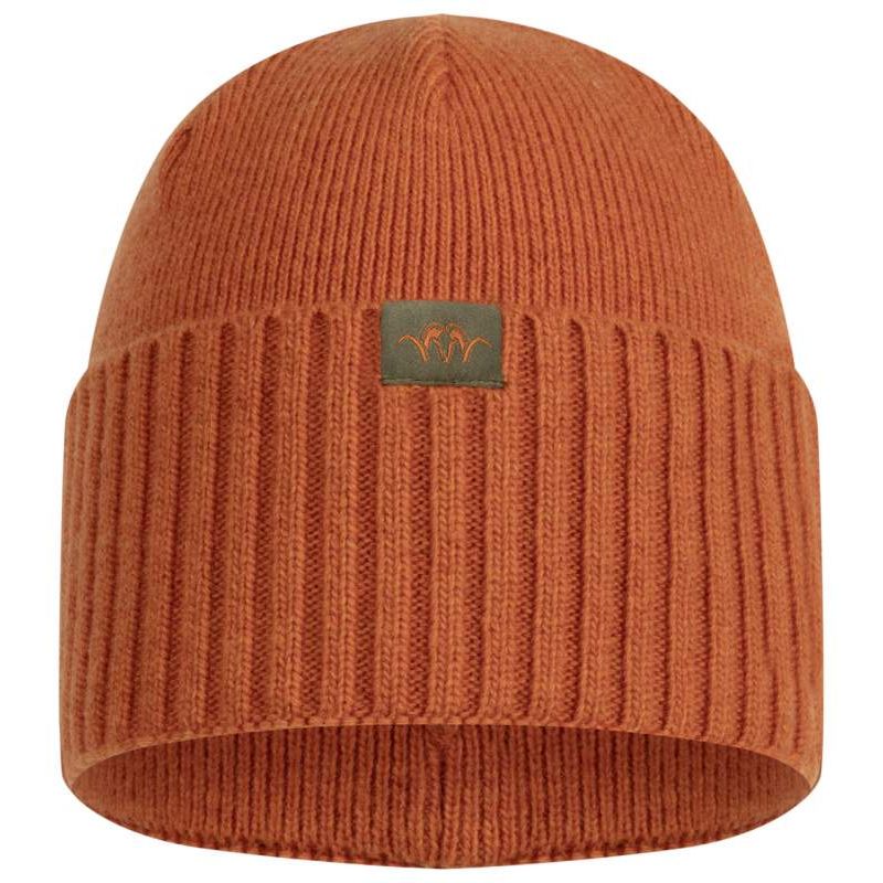 Blaser Rib Beanie Bob