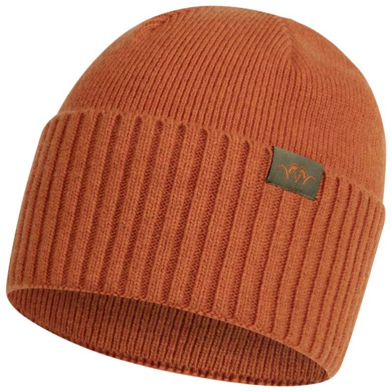 Blaser Rib Beanie Bob