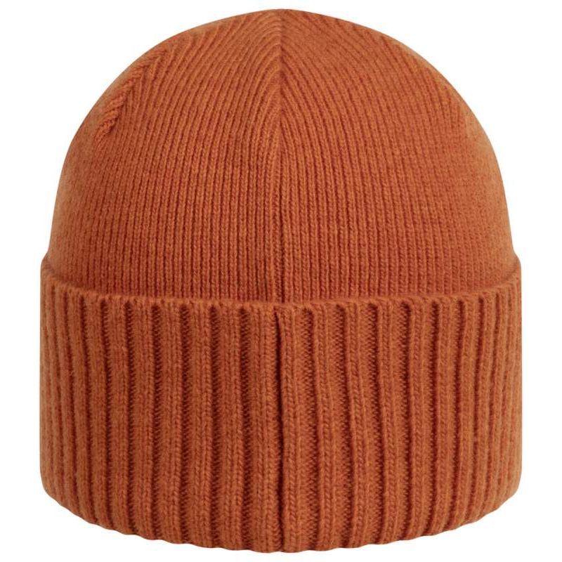 Blaser Rib Beanie Bob