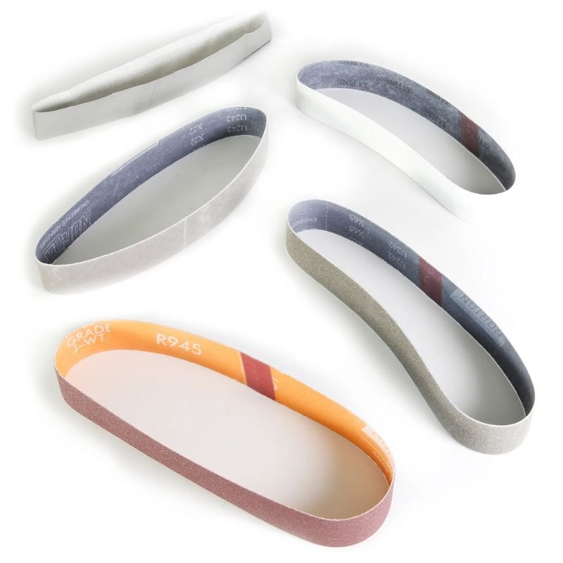 Work Sharp Replacement Kit Blade Grinder