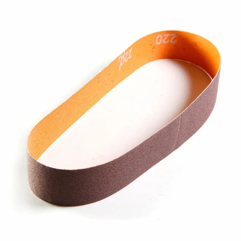 Work Sharp Replacement Kit Blade Grinder