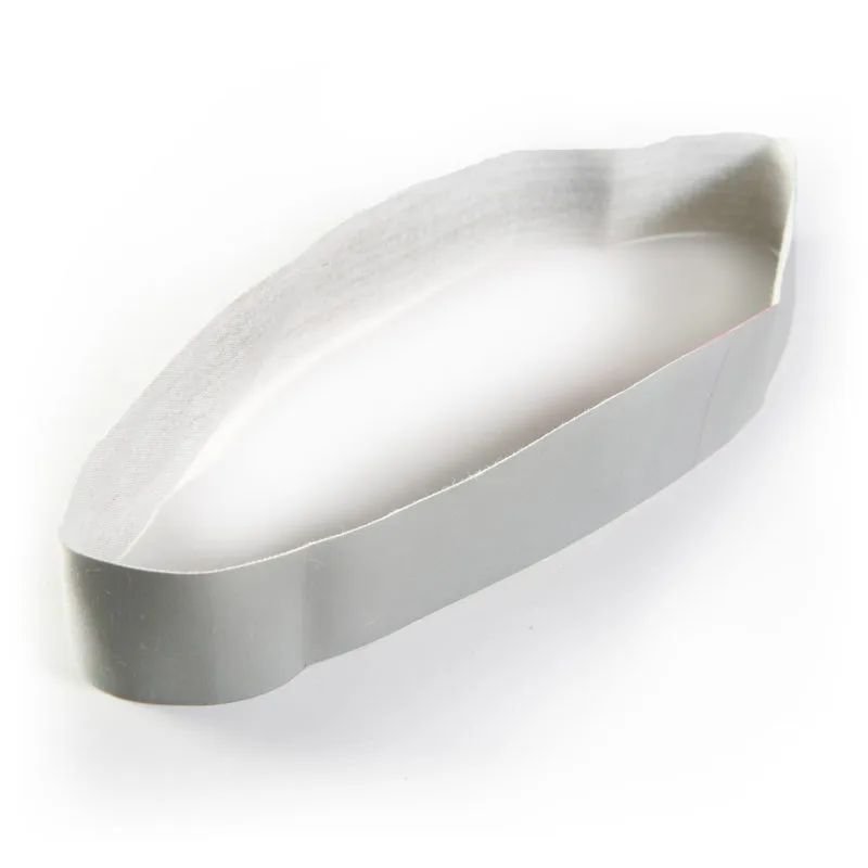 Work Sharp Replacement Kit Blade Grinder