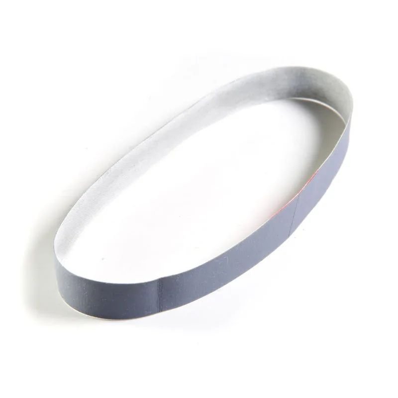 Work Sharp Replacement Belt Kit