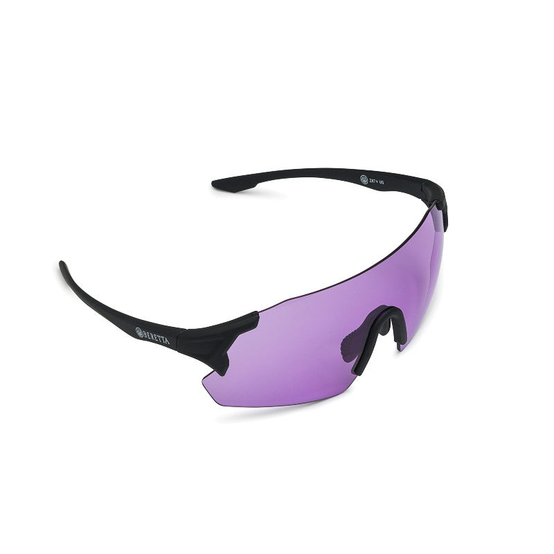 Beretta Challenge EVO skydebrille
