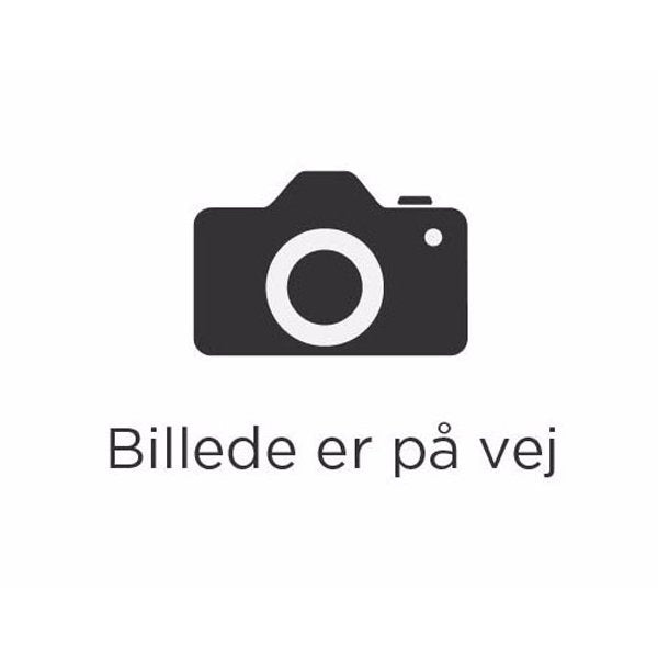 Nordhunt Ranger Bukser