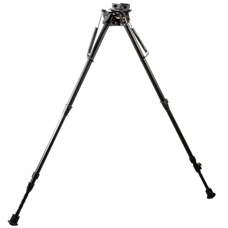 Truglo Bipod 13-23 Tum
