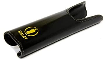 Bisley Håndbeskytter Cal. 12 s/s