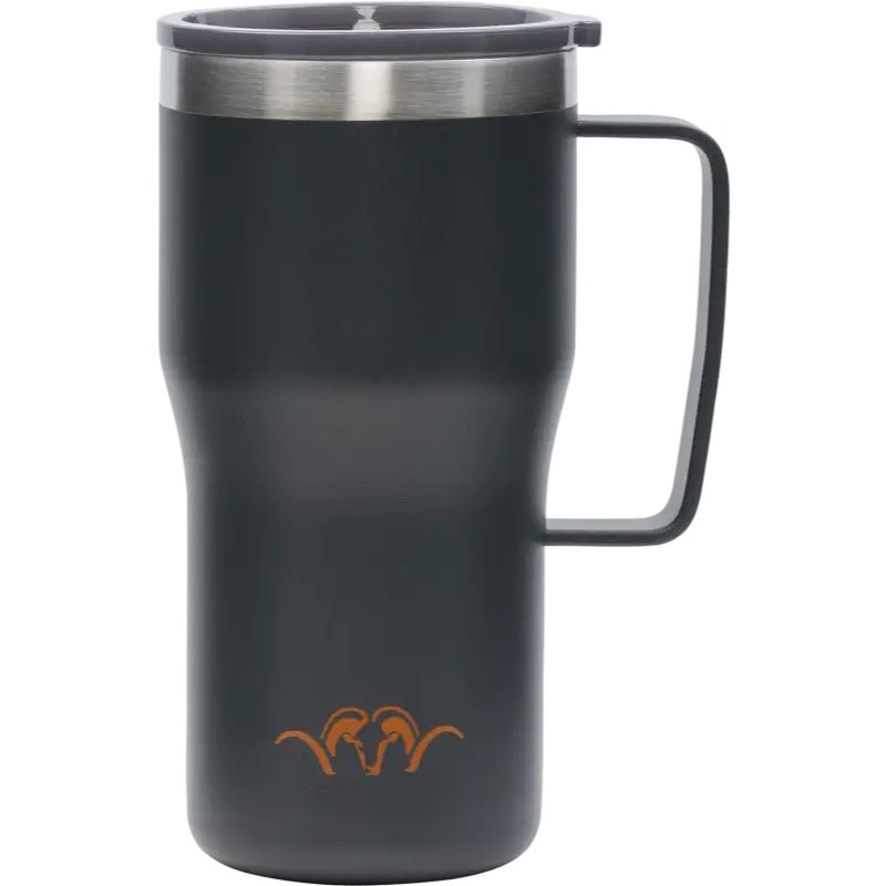 Blaser Termokop Anthracite 590 ml