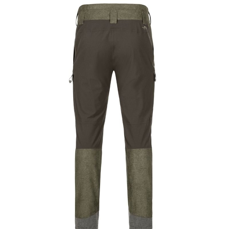 Blaser Ake Vintage Buks