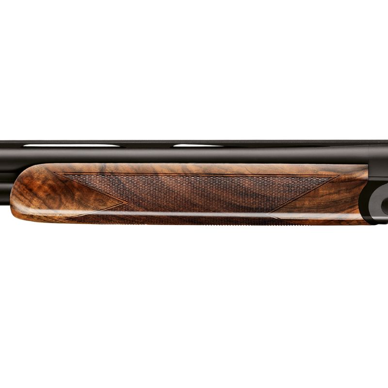 Blaser F16 Game Intuition Gr.4 Kaliber 12/76 71 cm (0149)