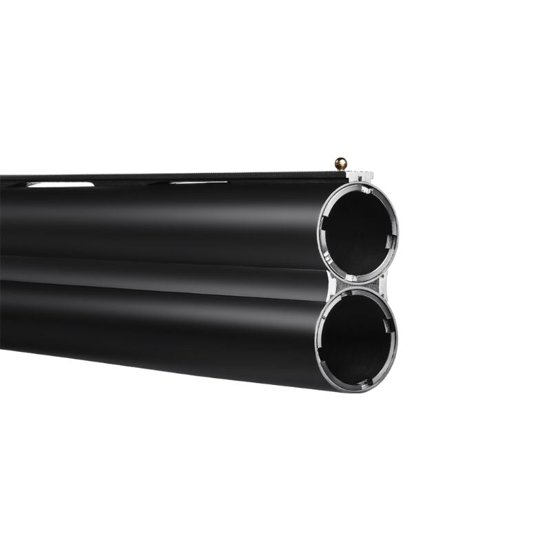 Blaser F16 Game Intuition Gr.4 Kaliber 12/76 71 cm (0149)