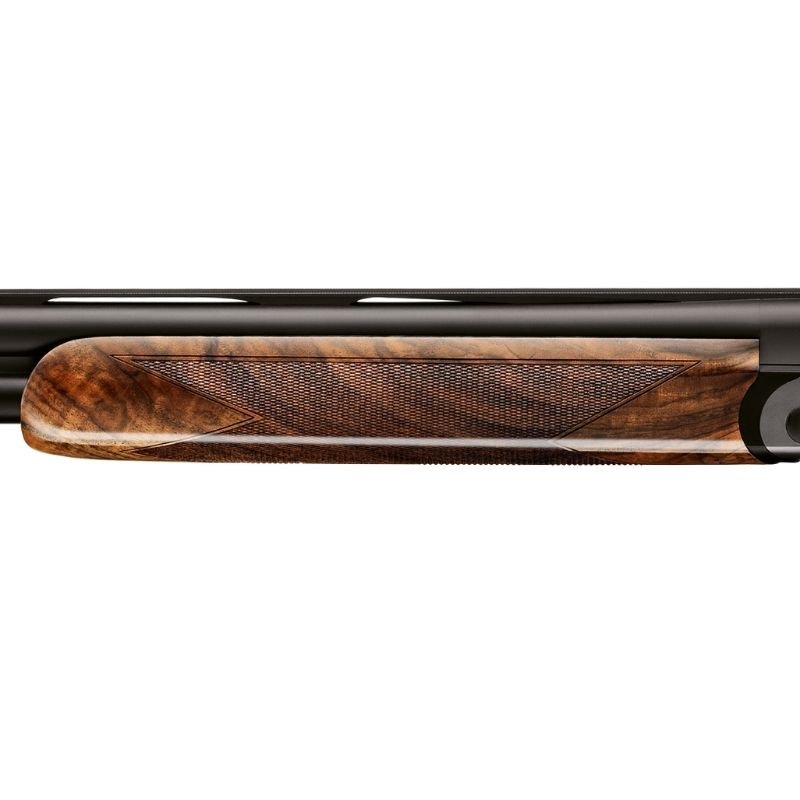 Blaser F16 Game G3 12/76, 76 cm (9881)