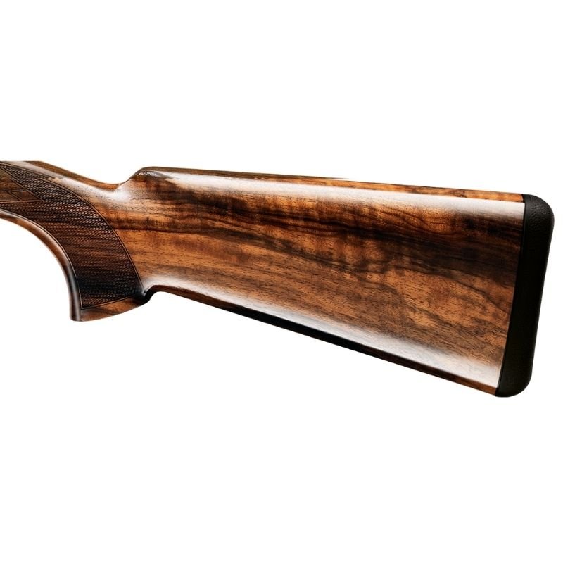 Blaser F16 Game G3 12/76, 76 cm (9881)