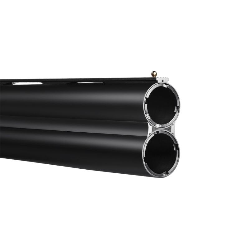 Blaser F16 Game G3 12/76, 76 cm (9881)
