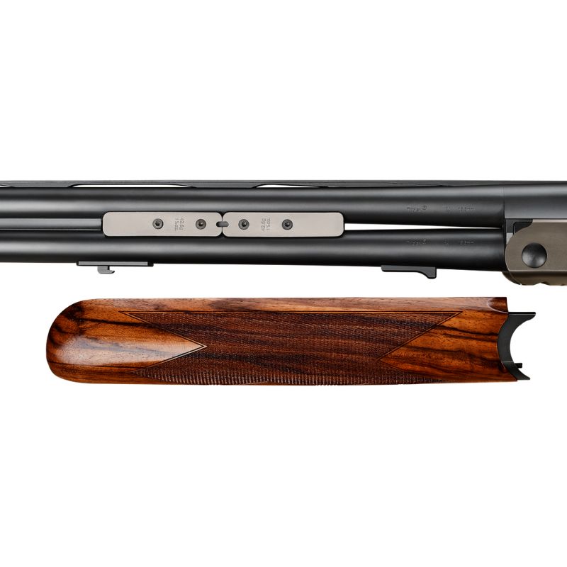 Blaser F3 Competition Sp. 12/76 Grade 5, 76 cm (0099)