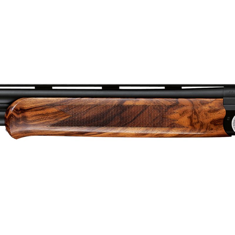 Blaser F3 Competition Sp. 12/76 Grade 5, 76 cm (0099)