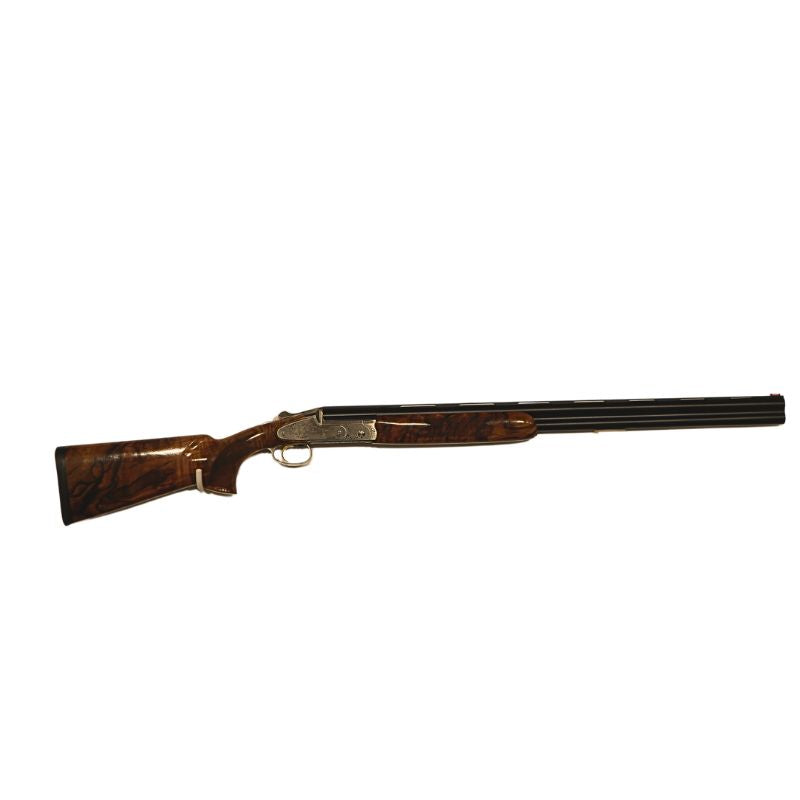 Blaser F3 Luxus GR5 12/76 76 cm (0564)