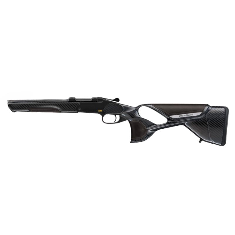 8027-Blaser K95 Carbon System