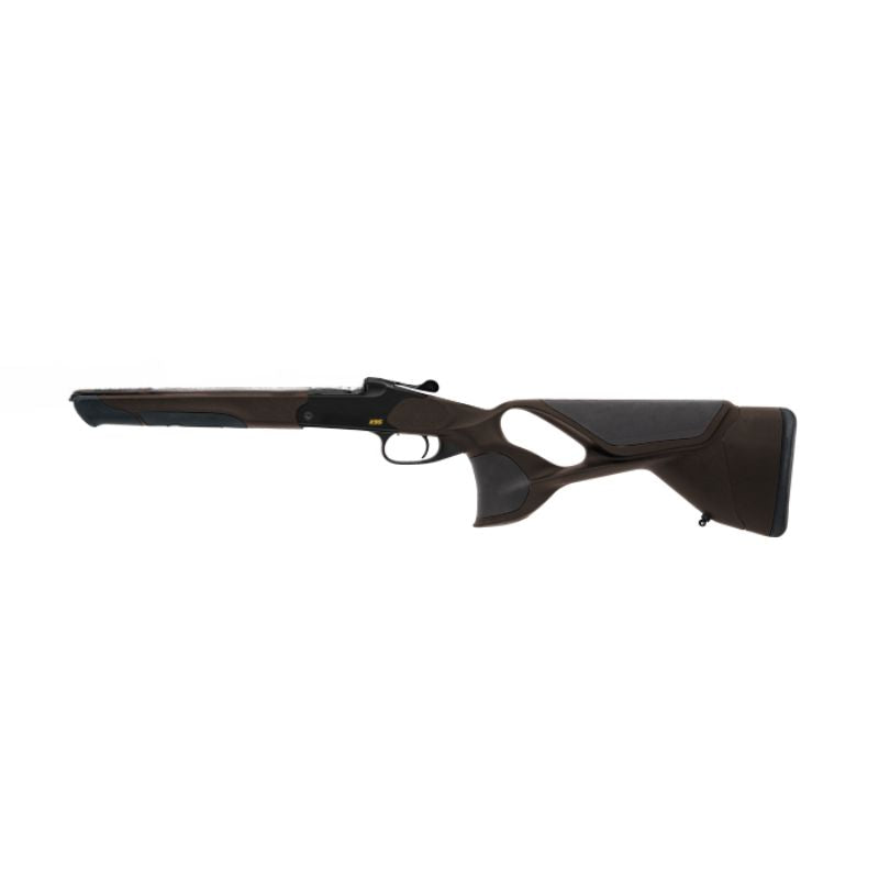 0660-Blaser K95 Ultimate Carbon System