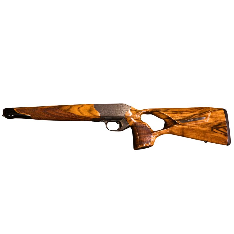 0246-Blaser R8 System Succes Luxus GR.4