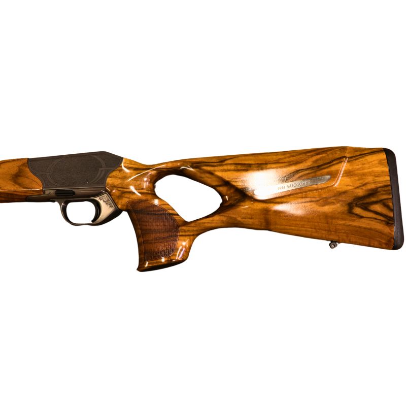 0246-Blaser R8 System Succes Luxus GR.4