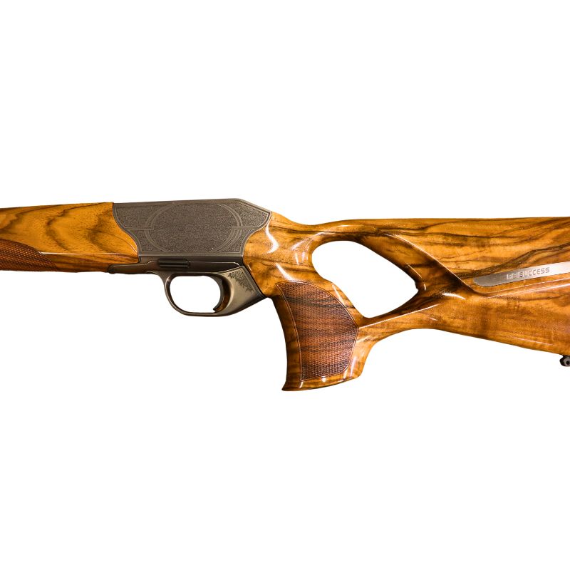 0246-Blaser R8 System Succes Luxus GR.4