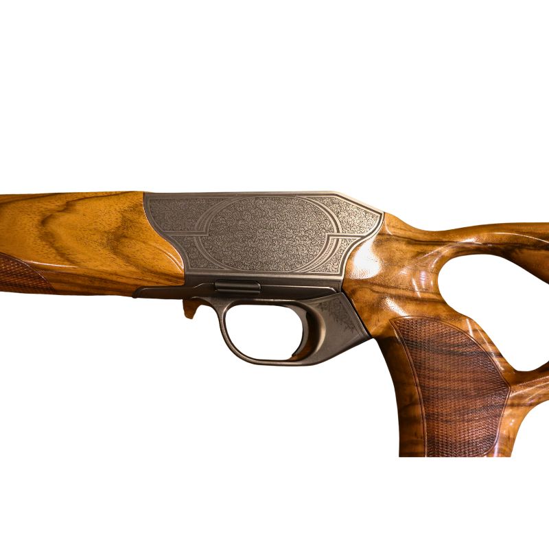 0246-Blaser R8 System Succes Luxus GR.4