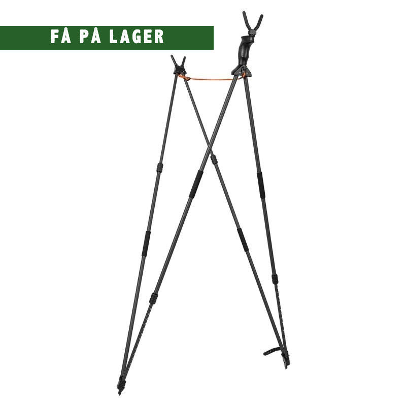 Blaser Carbon Shooting Stick 2.0