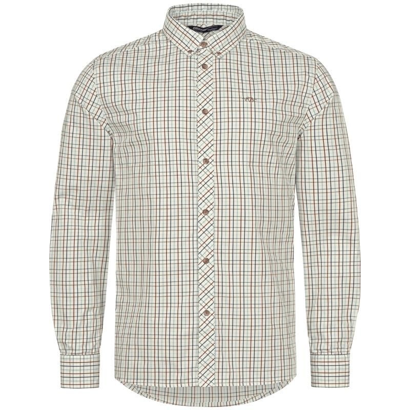 Blaser Tristan Skjorte
