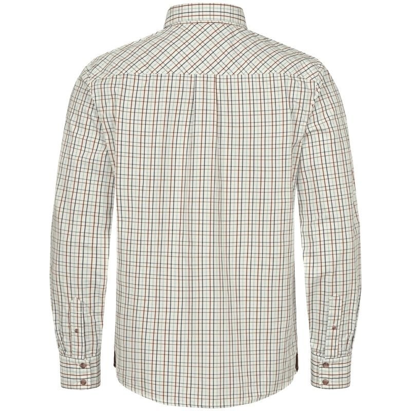 Blaser Tristan Skjorte