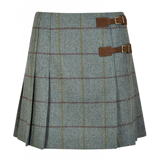 Dubarry Blossom Nederdel