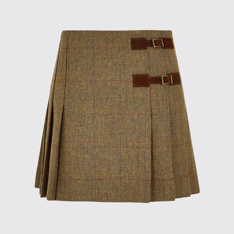 Dubarry Blossom Nederdel