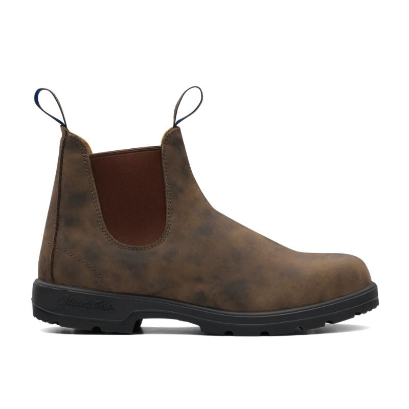 Blundstone 584 Warm & Dry Range
