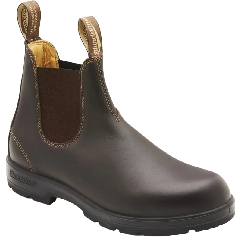 Blundstone Classic Comfort 550