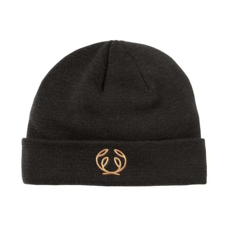Chevalier Bristol Infinium Beanie