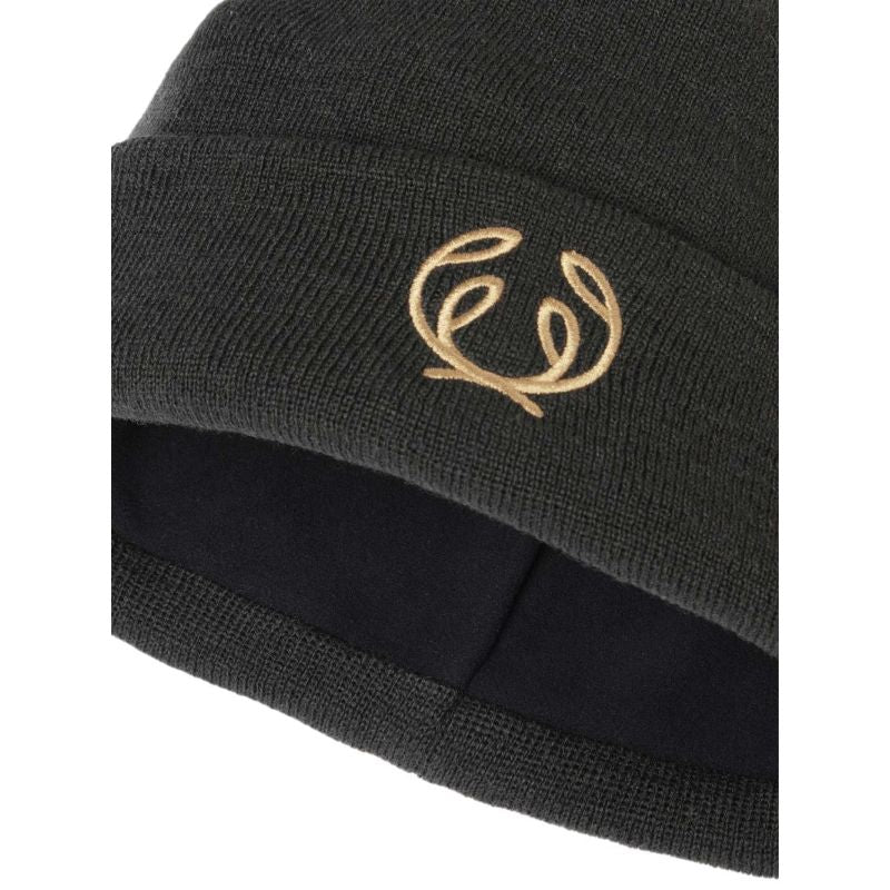 Chevalier Bristol Infinium Beanie