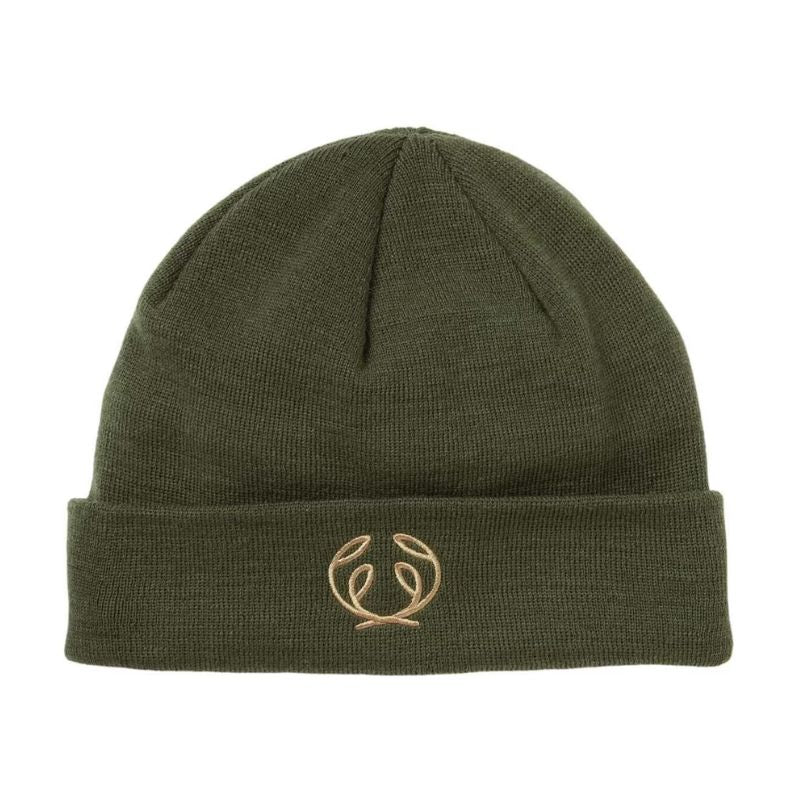 Chevalier Bristol Infinium Beanie
