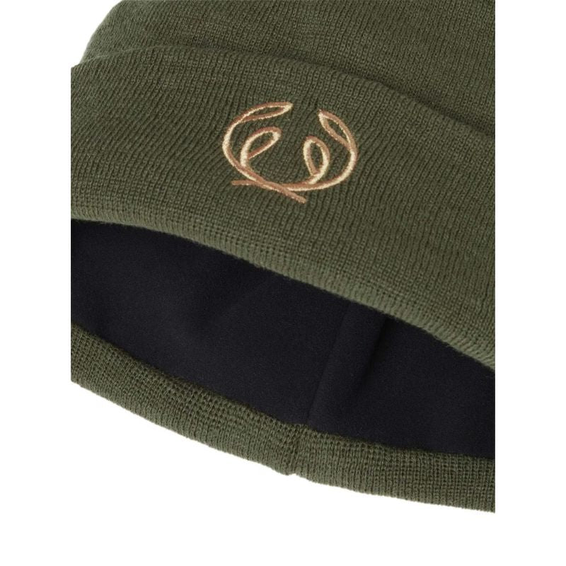 Chevalier Bristol Infinium Beanie