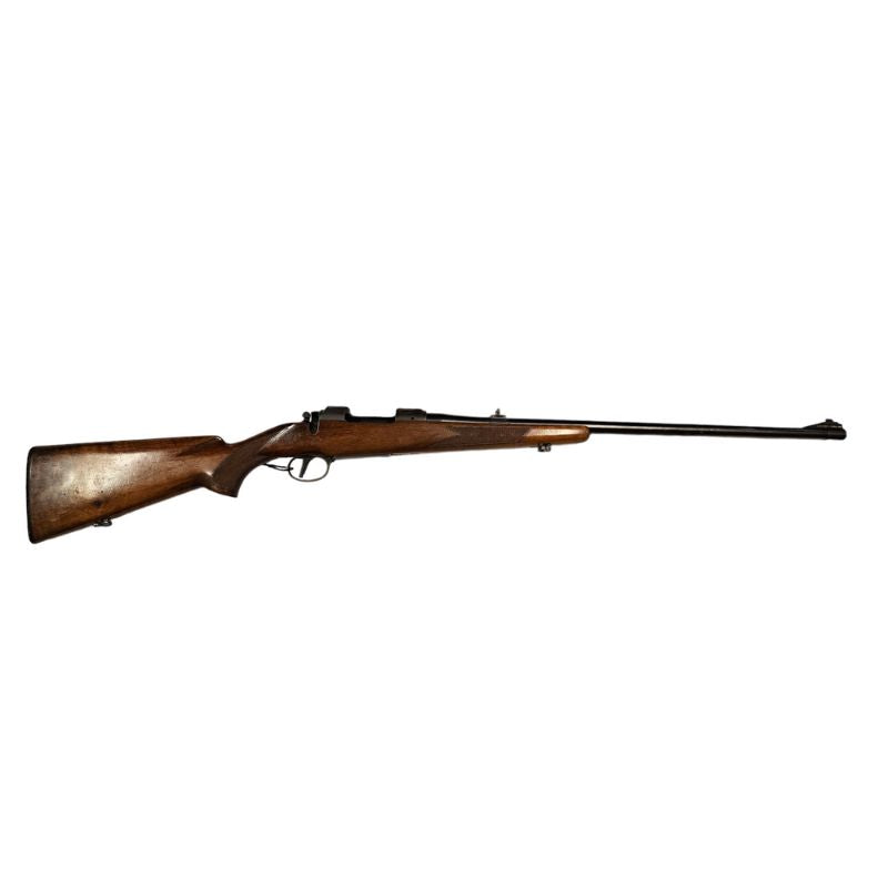 BRNO Kaliber .308 Winchester BRUGT (4720)