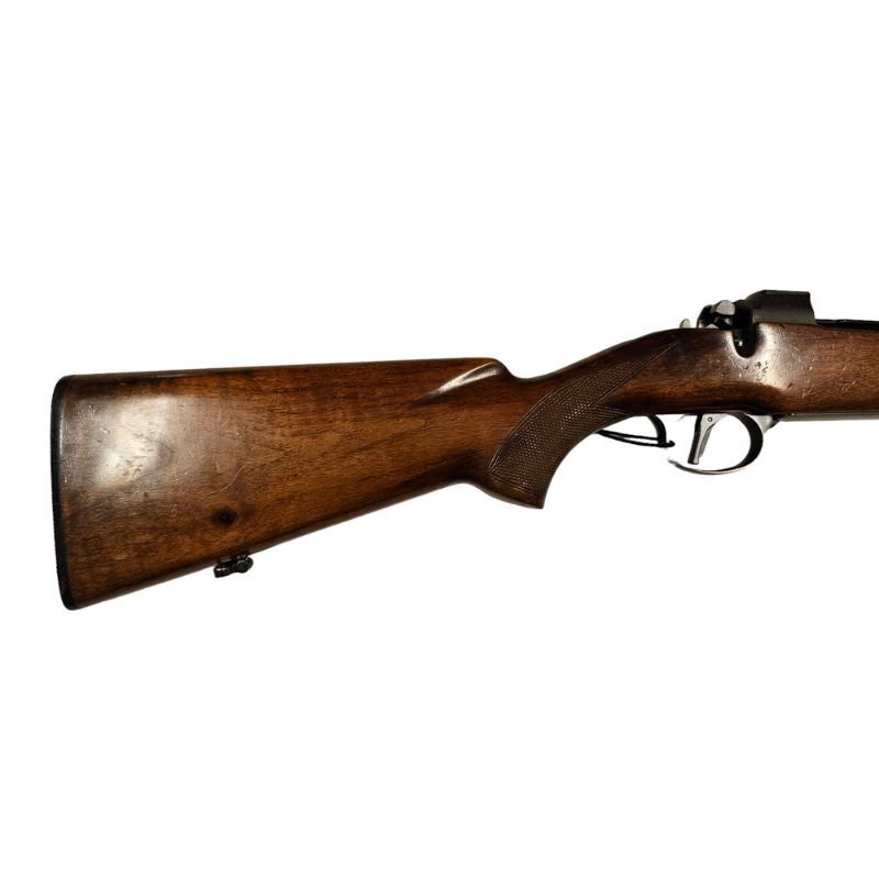 BRNO Kaliber .308 Winchester BRUGT (4720)