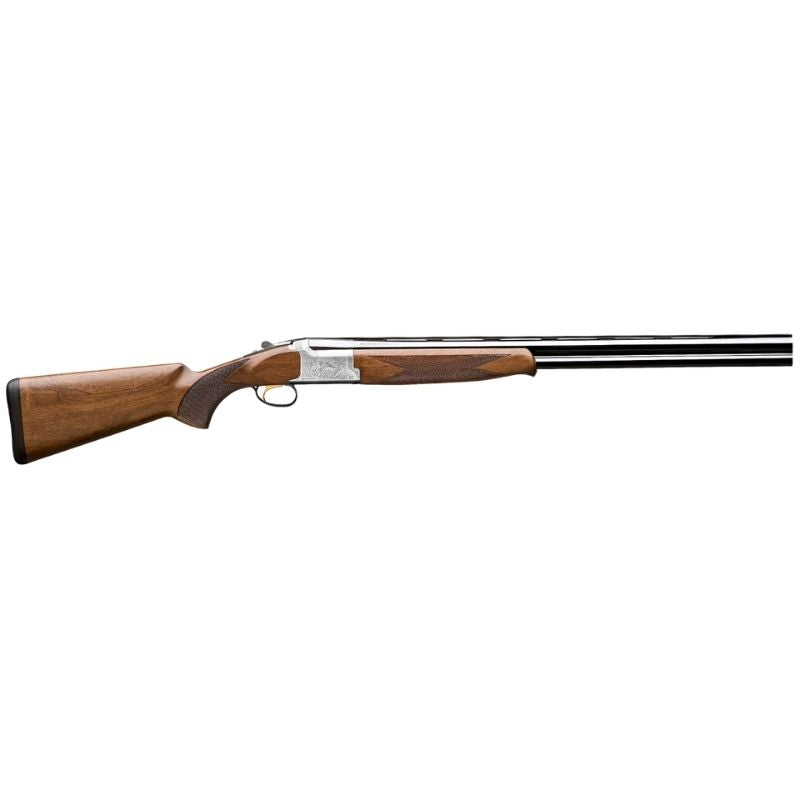 1107-Browning B525 Game 12/76 71cm
