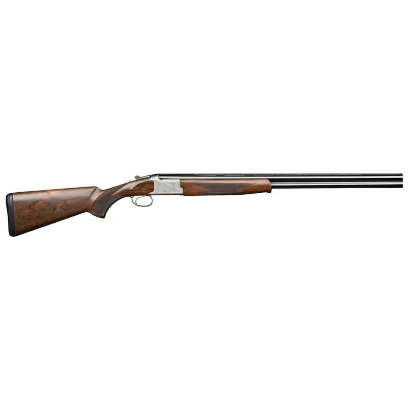 Browning B525 Game Haglgevær 20/76