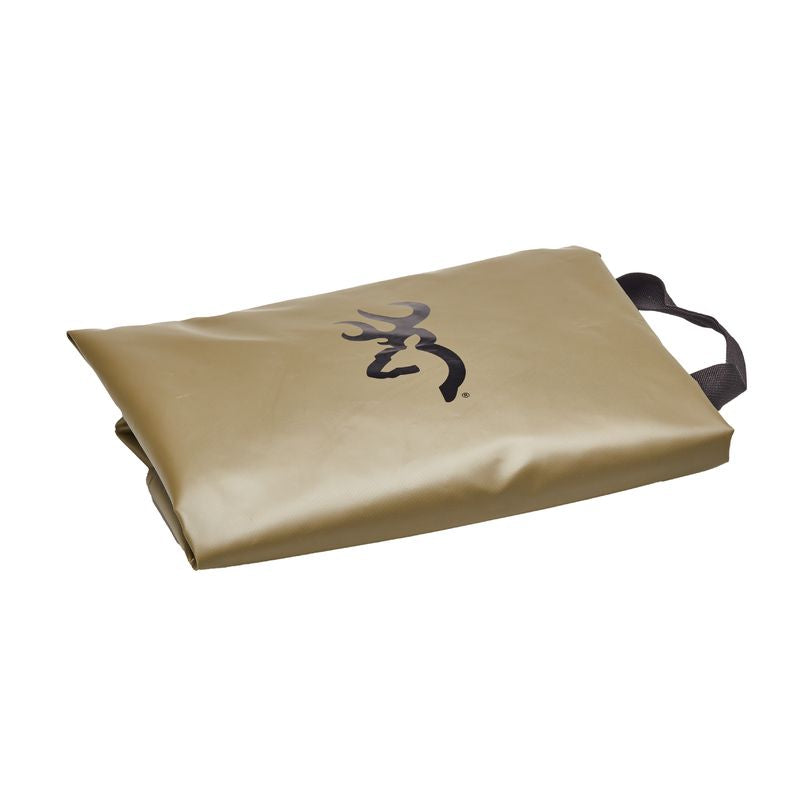 Browning Game Bag Green 250 Ltr.