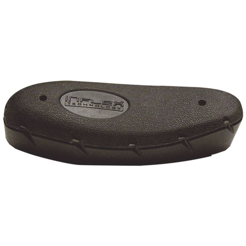 Bagkappe Browning inflex 32mm