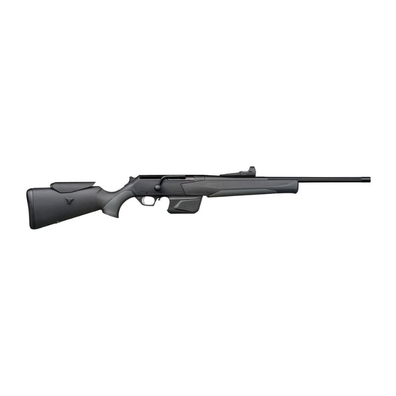 Browning Maral Compo .30-06 (8036)
