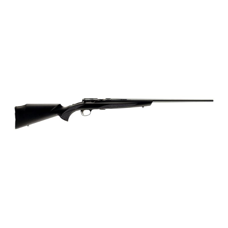 Browning T-Bolt Compo Sporter 22LR (9372)
