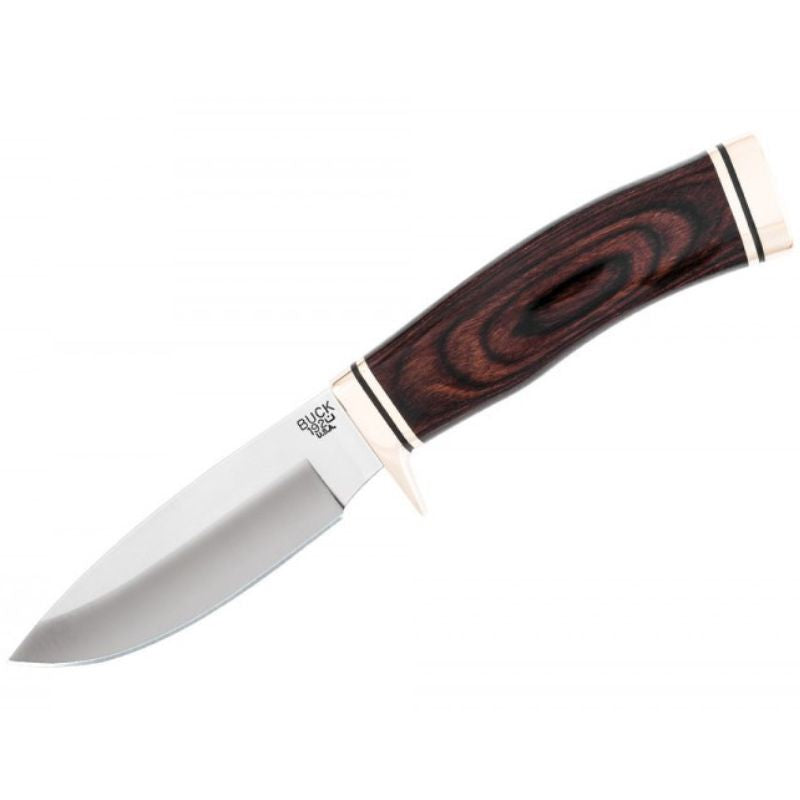 Buck Vanguard kniv