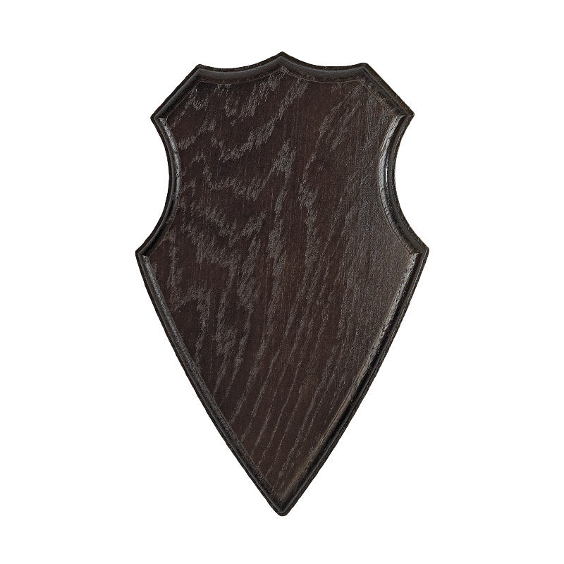 Bukkeplade 21x13 -7404 (køb flere, spar mere)