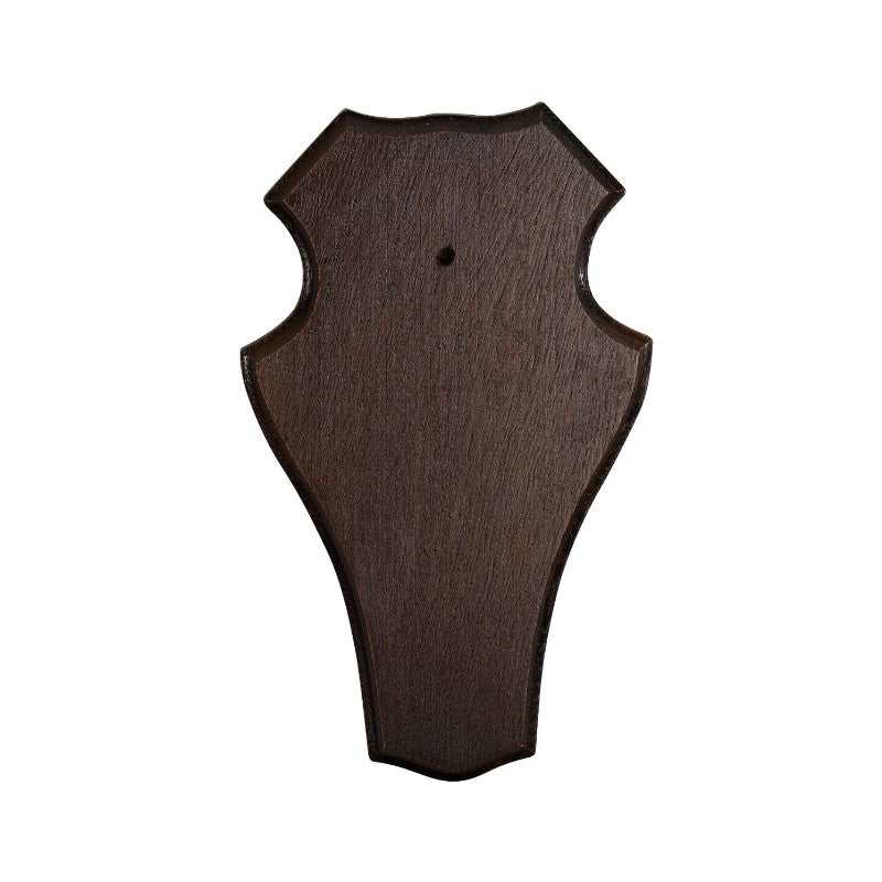 Bukkeplade 19x12 -7405 (køb flere, spar mere)